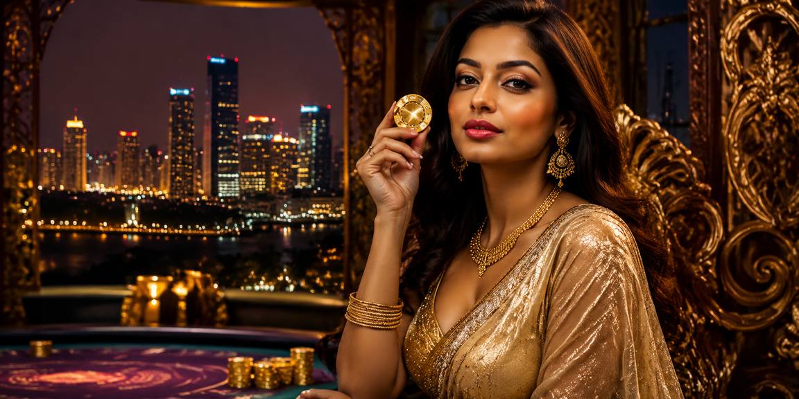 bmw game bKash, Nagad ও Rocket