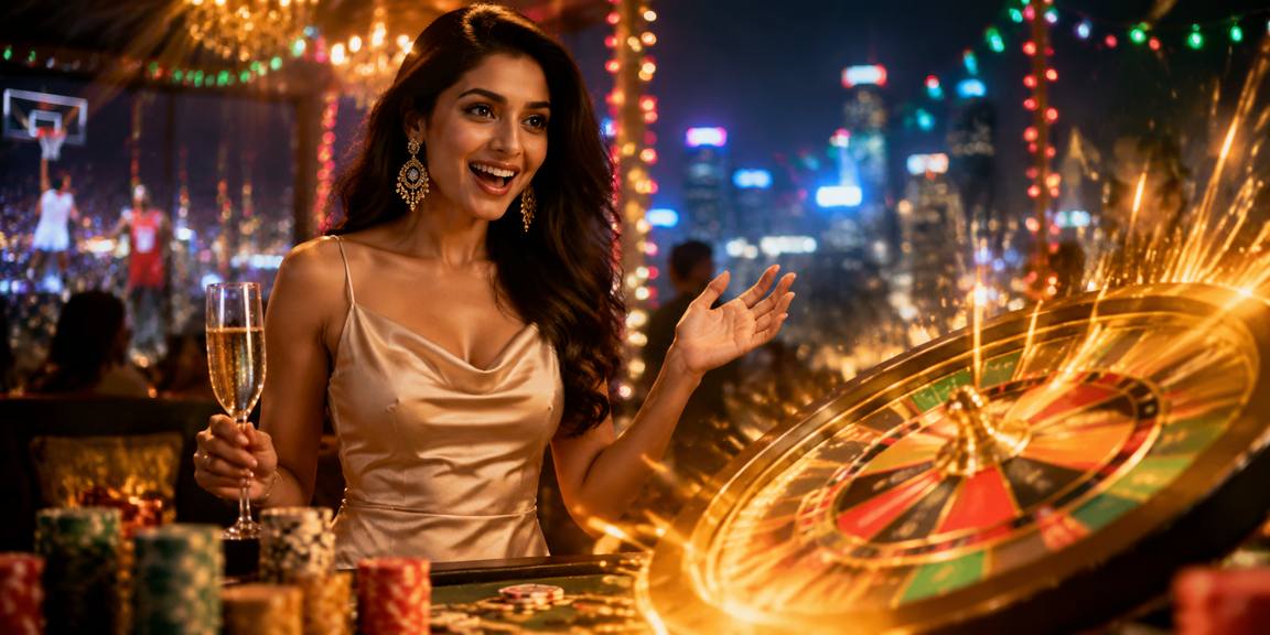 bmw game আর্কেড ও ক্র্যাশ