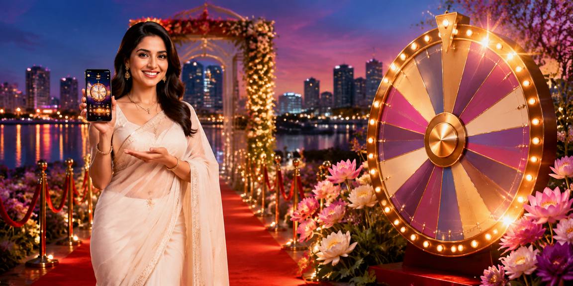 bmw game প্রশ্নোত্তর বিভাগ কেন আমরা তৈরি করেছি